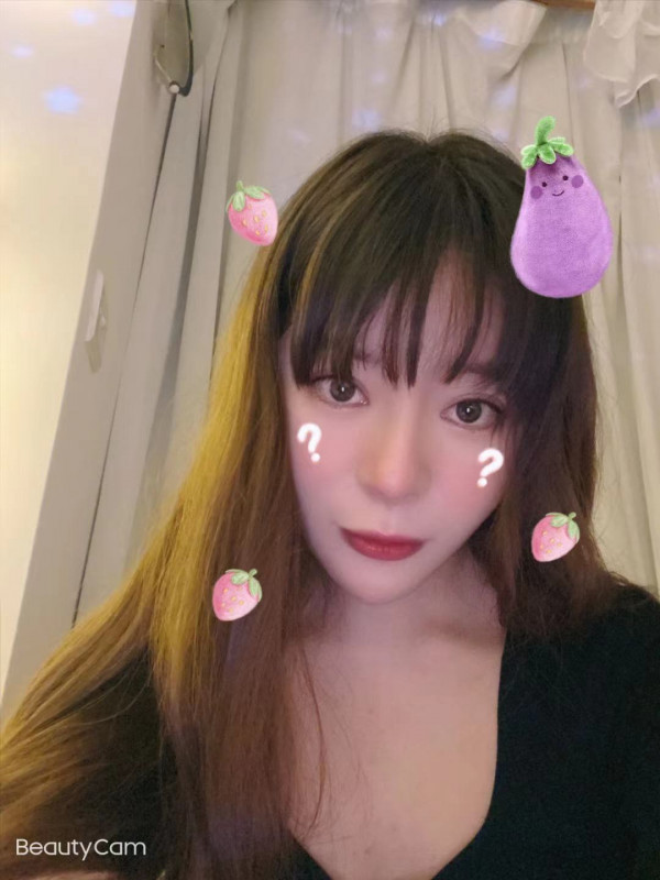 海豚服务大师demi